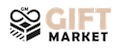 Gift Market